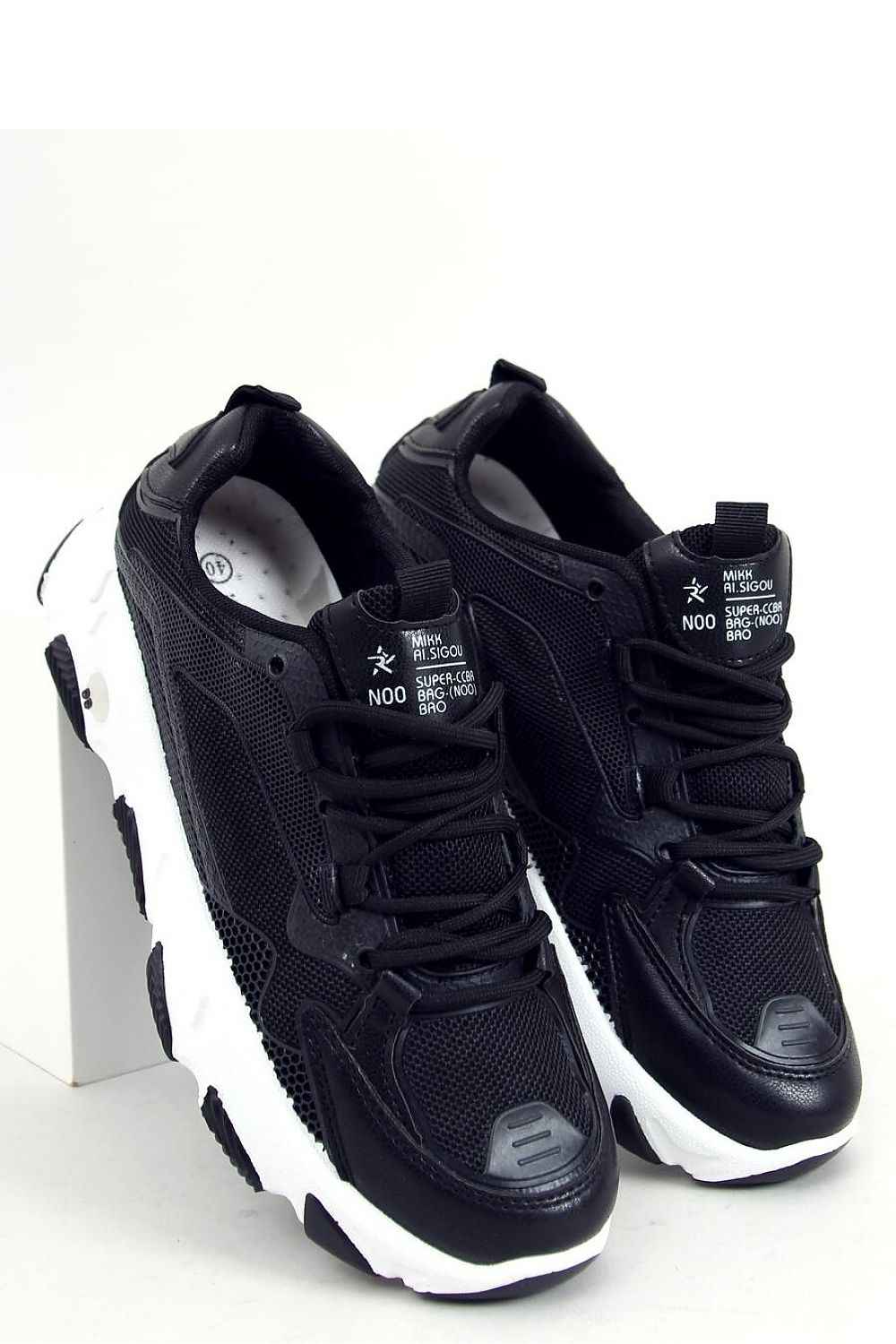 Sport Shoes Inello - Lojahub Shop